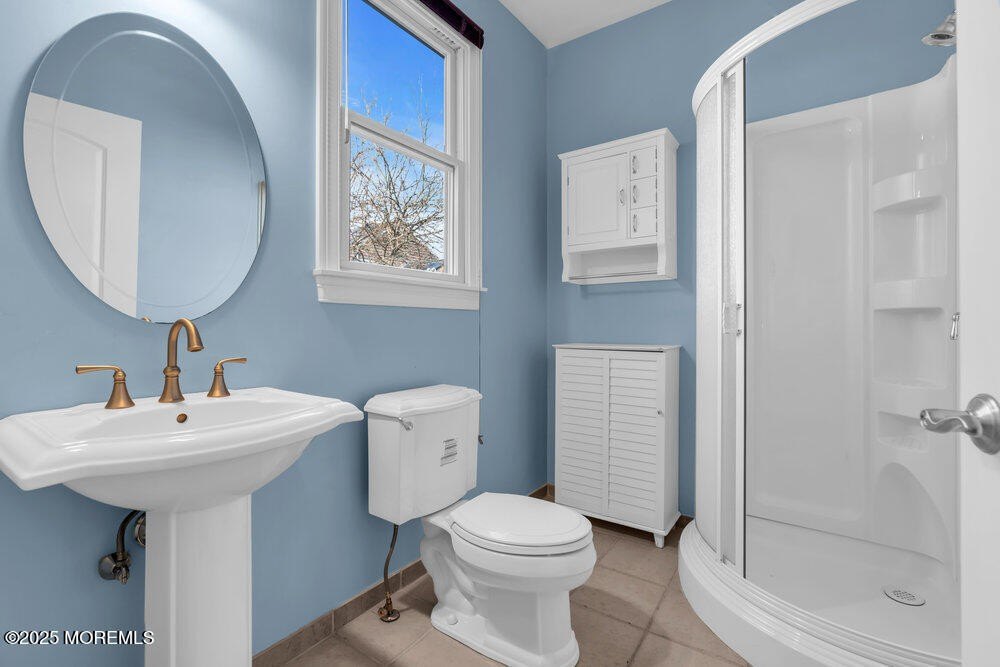 Long Branch, New Jersey, 07740, United States, 5 Bedrooms Bedrooms, ,3.5 BathroomsBathrooms,Residential,Forsale,2004837