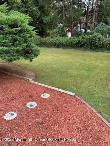 Point Pleasant, New Jersey, 08742, United States, 4 Bedrooms Bedrooms, ,2 BathroomsBathrooms,Residential,Forsale,2004836