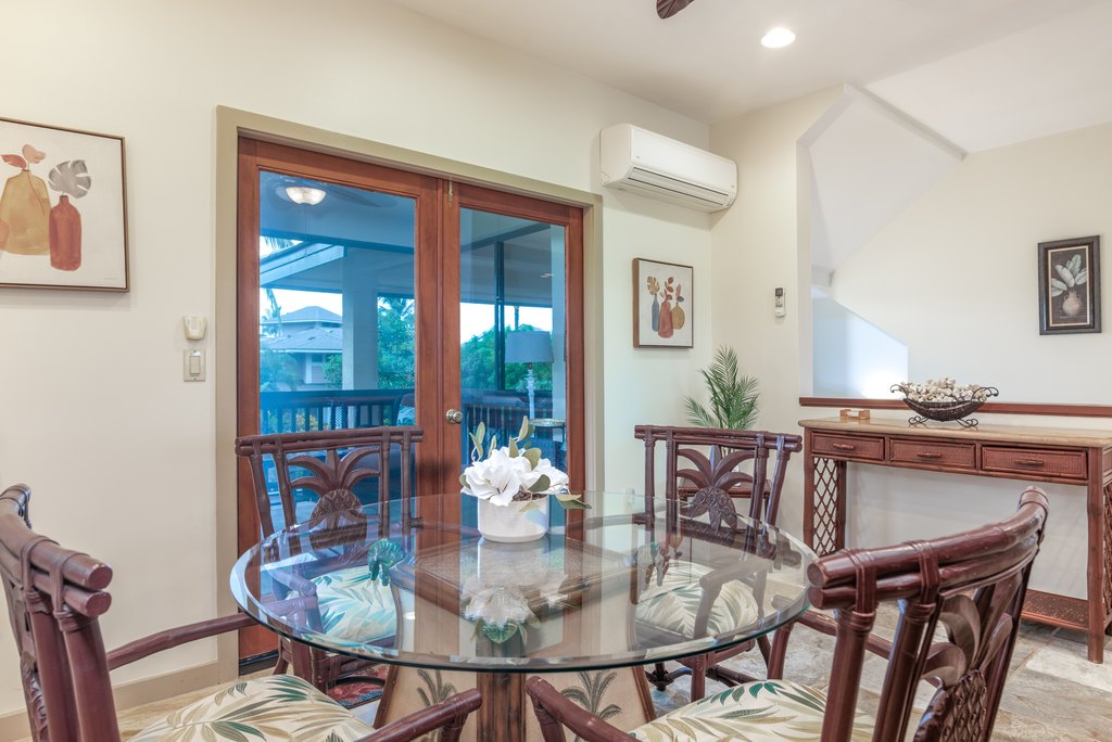 Kailua-Kona, Hawaii, 96740, United States, 4 Bedrooms Bedrooms, ,3.5 BathroomsBathrooms,Residential,Forsale,2004378