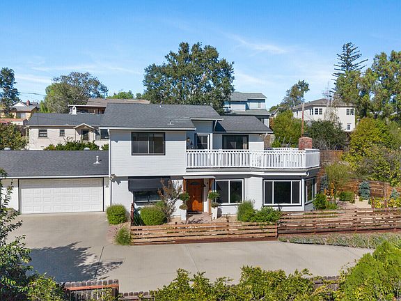 Solvang, California, 93463, United States, 4 Bedrooms Bedrooms, ,3 BathroomsBathrooms,Residential,Forsale,2004324