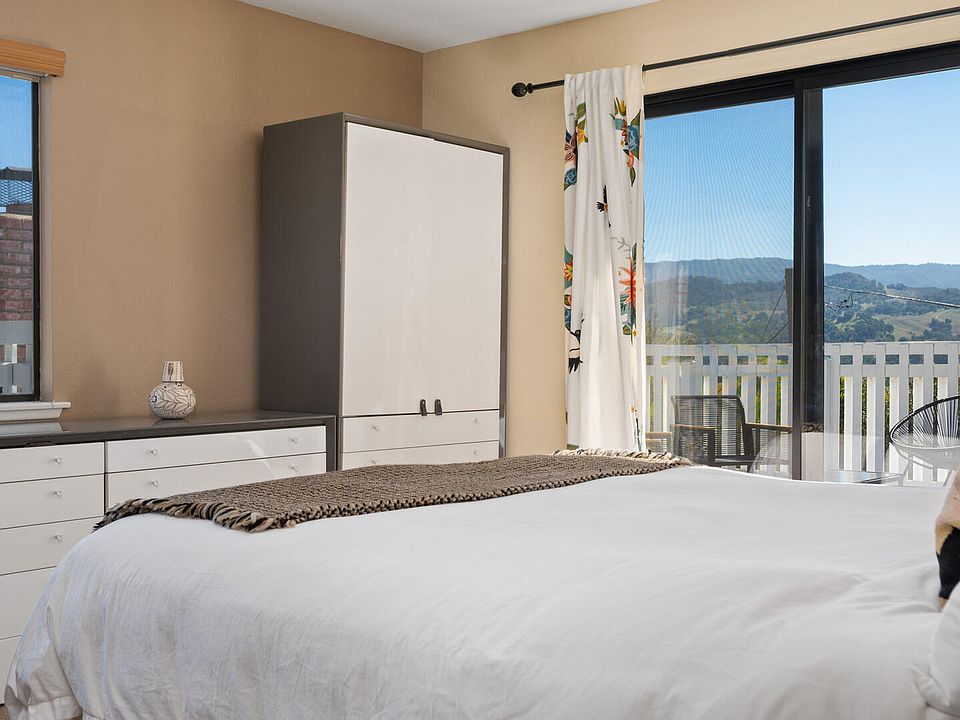 Solvang, California, 93463, United States, 4 Bedrooms Bedrooms, ,3 BathroomsBathrooms,Residential,Forsale,2004324