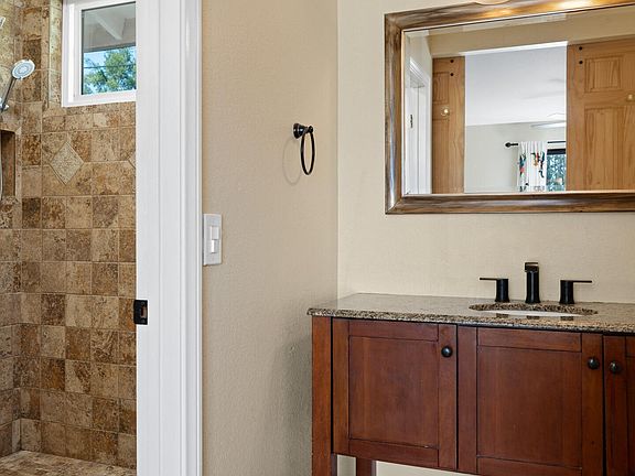 Solvang, California, 93463, United States, 4 Bedrooms Bedrooms, ,3 BathroomsBathrooms,Residential,Forsale,2004324