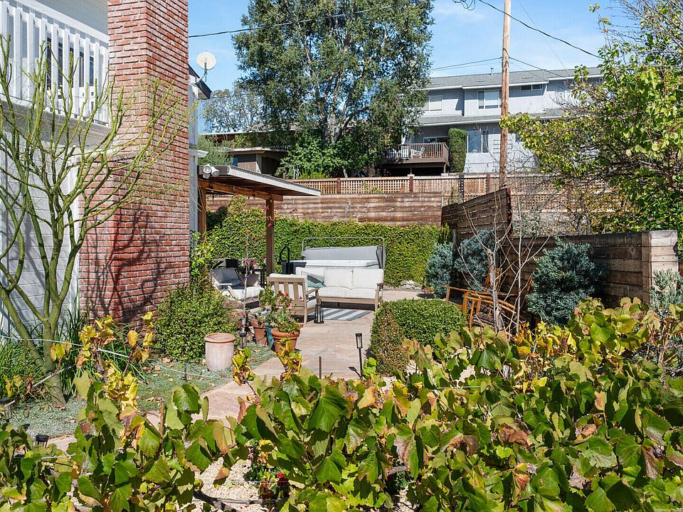 Solvang, California, 93463, United States, 4 Bedrooms Bedrooms, ,3 BathroomsBathrooms,Residential,Forsale,2004324