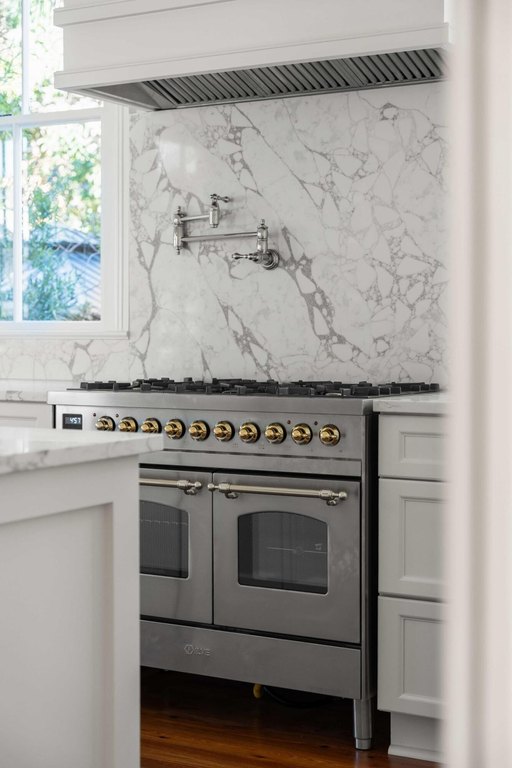 Charleston, South Carolina, 29403, United States, 4 Bedrooms Bedrooms, ,3.5 BathroomsBathrooms,Residential,Forsale,2007730