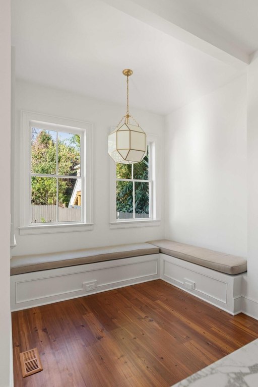 Charleston, South Carolina, 29403, United States, 4 Bedrooms Bedrooms, ,3.5 BathroomsBathrooms,Residential,Forsale,2007730