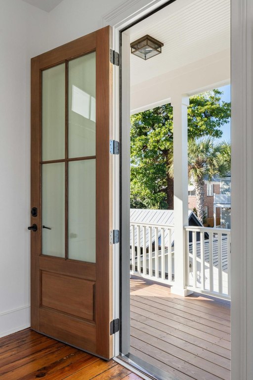 Charleston, South Carolina, 29403, United States, 4 Bedrooms Bedrooms, ,3.5 BathroomsBathrooms,Residential,Forsale,2007730