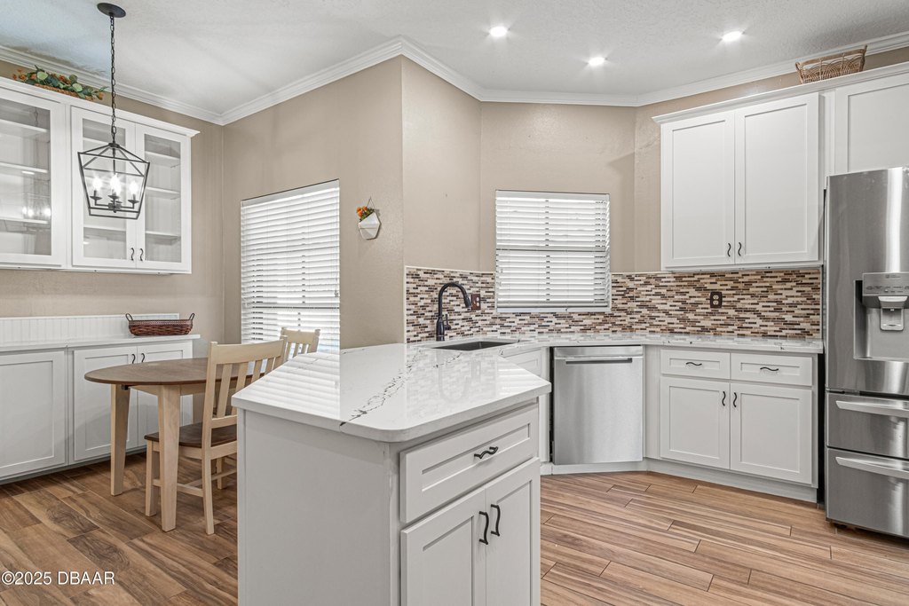 Port Orange, Florida, 32128, United States, 3 Bedrooms Bedrooms, ,2 BathroomsBathrooms,Residential,Forsale,2007405