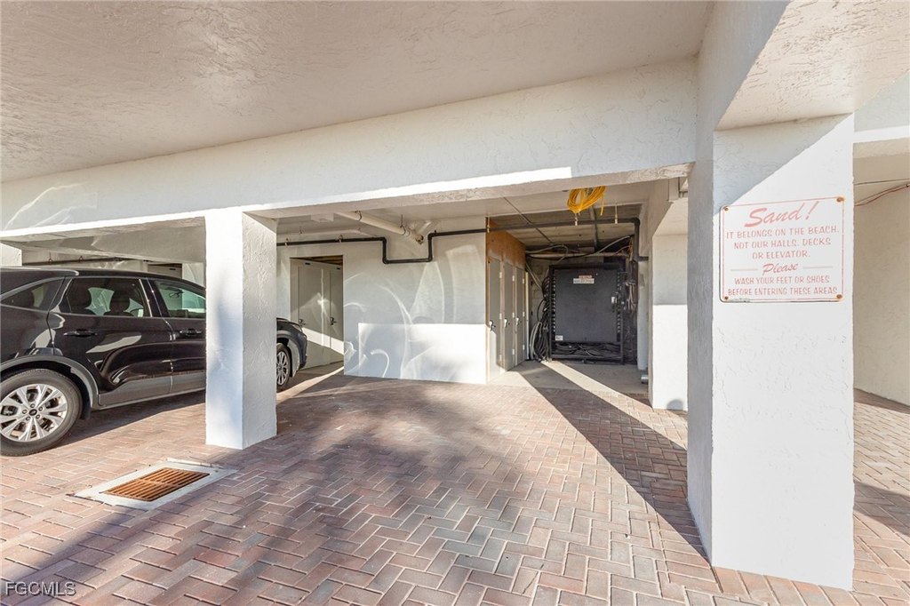 Fort Myers Beach, Florida, 33931, United States, 2 Bedrooms Bedrooms, ,2 BathroomsBathrooms,Residential,Forsale,2004816