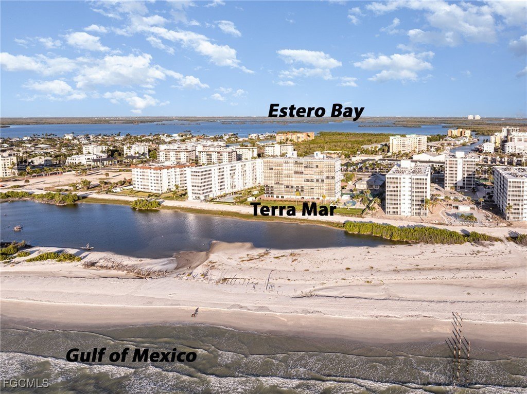 Fort Myers Beach, Florida, 33931, United States, 2 Bedrooms Bedrooms, ,2 BathroomsBathrooms,Residential,Forsale,2004816