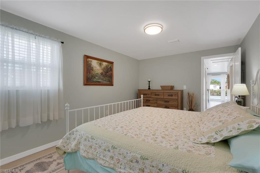 NAPLES, Florida, 34108, United States, 4 Bedrooms Bedrooms, ,2 BathroomsBathrooms,Residential,Forsale,2004807