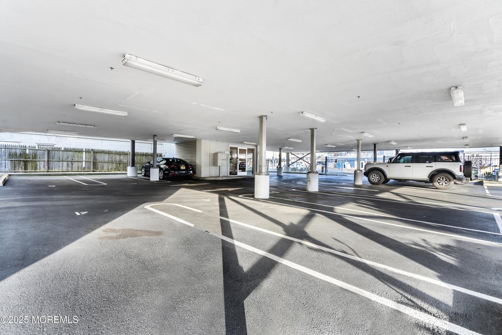 Seaside Heights, New Jersey, 08751, United States, 2 Bedrooms Bedrooms, ,2 BathroomsBathrooms,Residential,Forsale,2008940