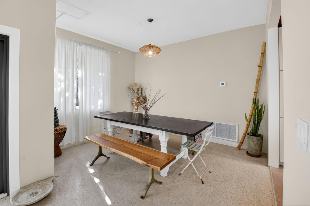 Delray Beach, Florida, 33444, United States, 2 Bedrooms Bedrooms, ,2 BathroomsBathrooms,Residential,Forsale,2004643