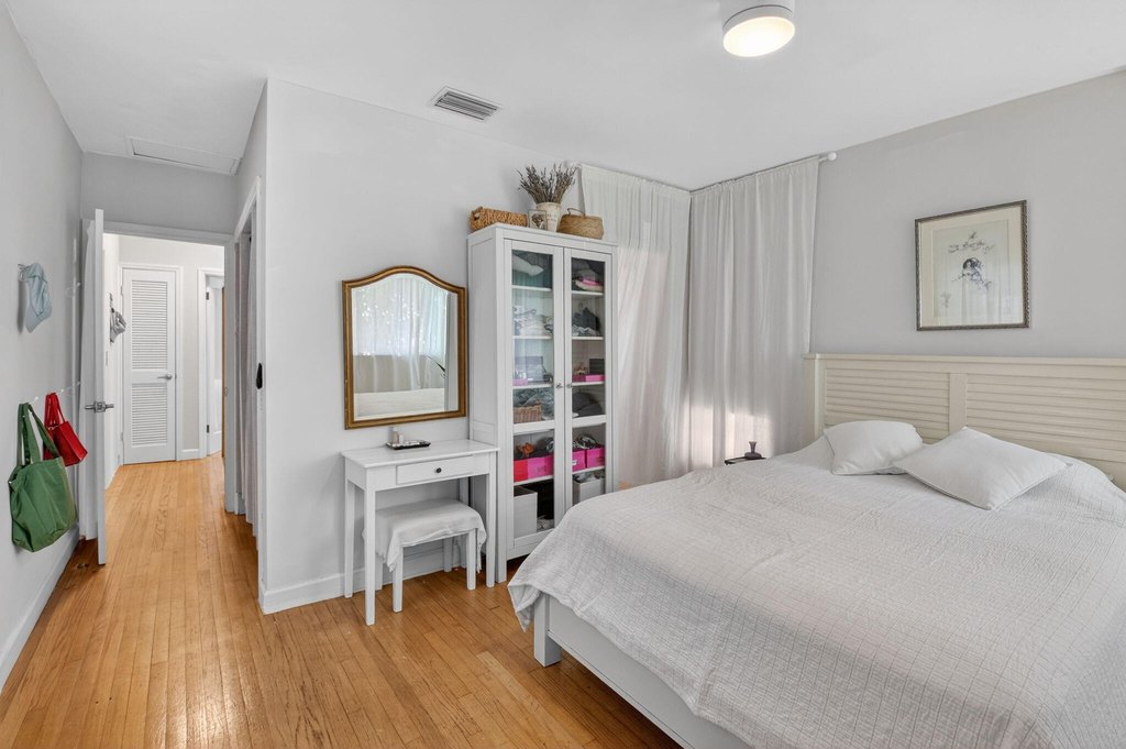 Delray Beach, Florida, 33444, United States, 2 Bedrooms Bedrooms, ,2 BathroomsBathrooms,Residential,Forsale,2004643