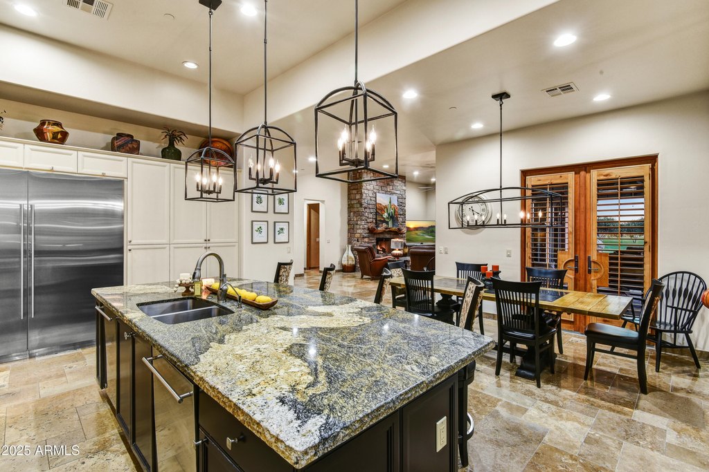 Gold Canyon, Arizona, 85118, United States, 3 Bedrooms Bedrooms, ,3.5 BathroomsBathrooms,Residential,Forsale,2004917