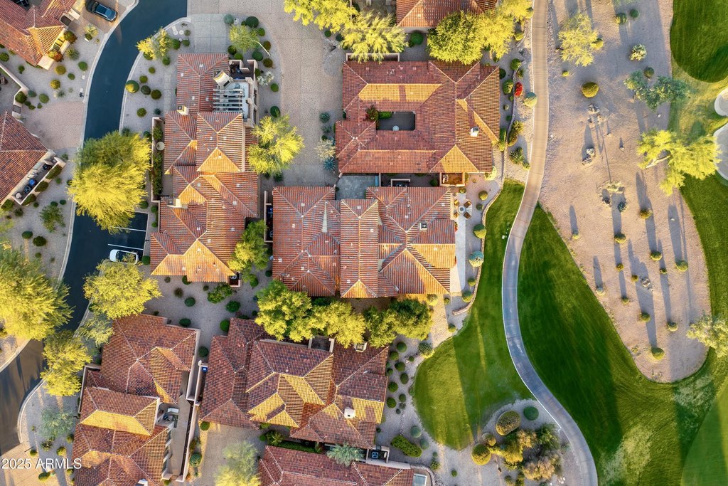 Gold Canyon, Arizona, 85118, United States, 3 Bedrooms Bedrooms, ,3.5 BathroomsBathrooms,Residential,Forsale,2004917