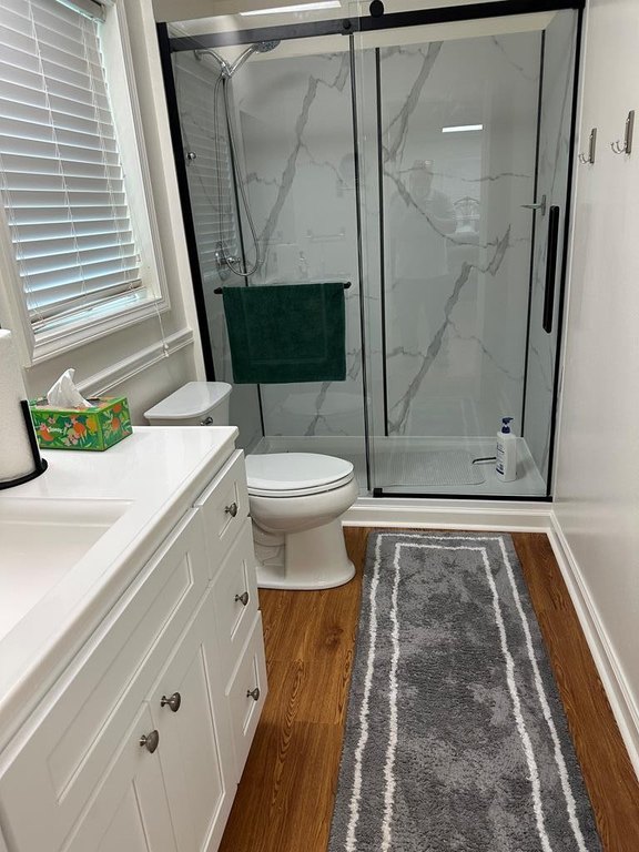 Smithville, Tennessee, 37166, United States, 4 Bedrooms Bedrooms, ,3 BathroomsBathrooms,Residential,Forsale,1960208