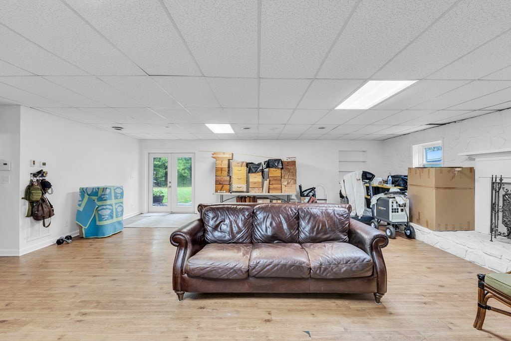 Smithville, Tennessee, 37166, United States, 4 Bedrooms Bedrooms, ,3 BathroomsBathrooms,Residential,Forsale,2010949