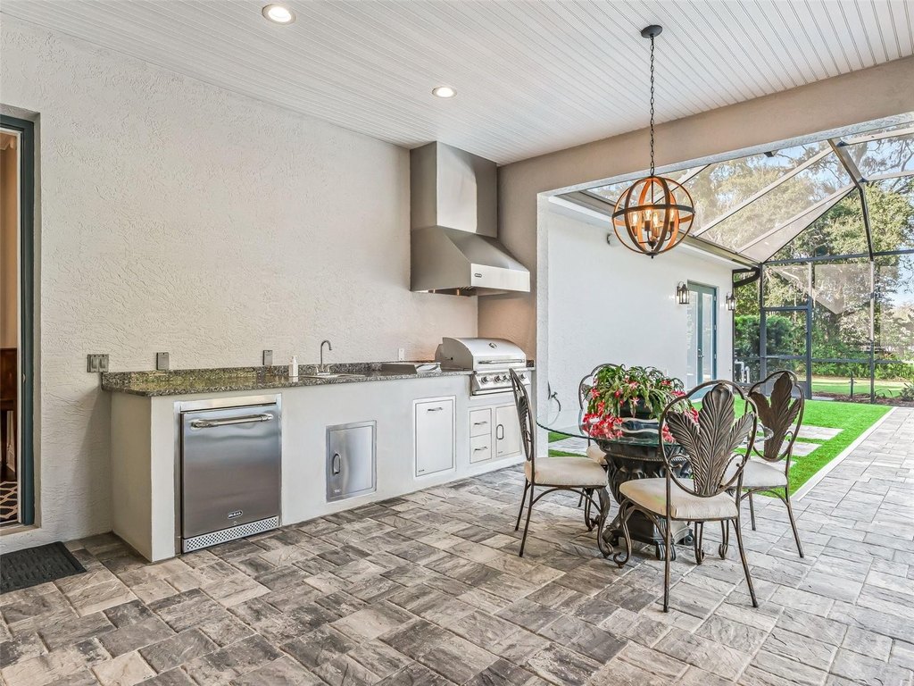 OCALA, Florida, 34480, United States, 4 Bedrooms Bedrooms, ,3 BathroomsBathrooms,Residential,Forsale,2004589