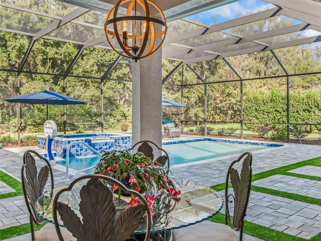 OCALA, Florida, 34480, United States, 4 Bedrooms Bedrooms, ,3 BathroomsBathrooms,Residential,Forsale,2004589