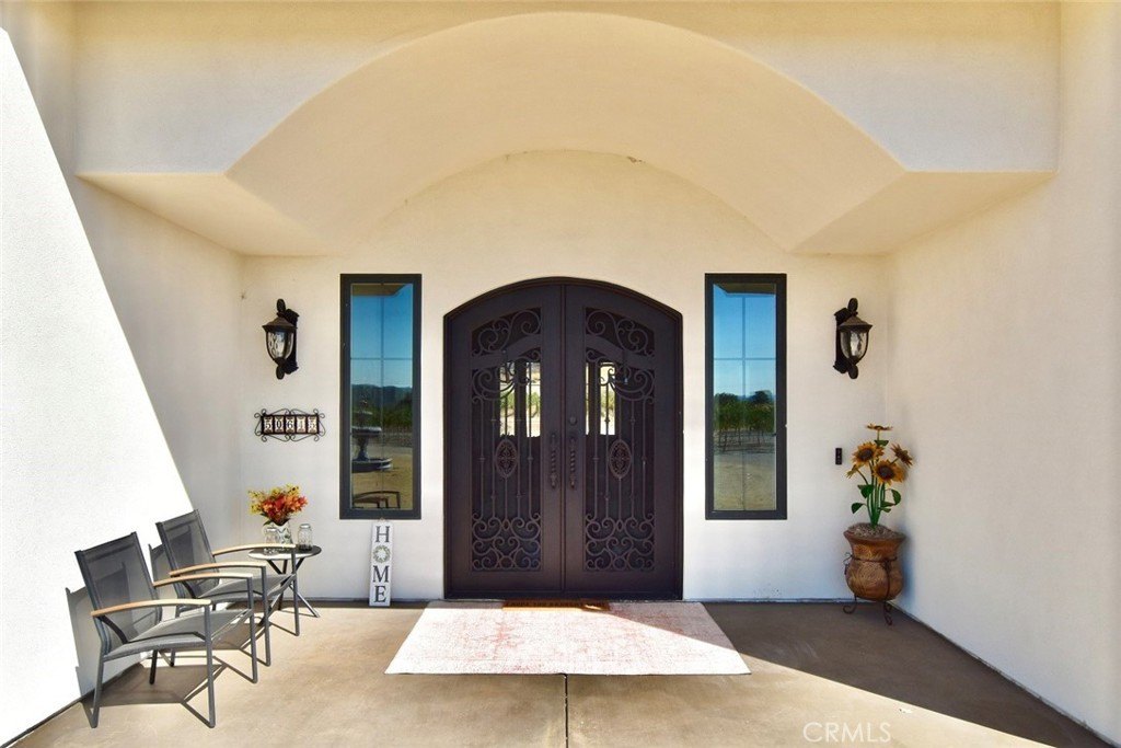 Lockwood, California, 93932, United States, 3 Bedrooms Bedrooms, ,3 BathroomsBathrooms,Residential,Forsale,2004820