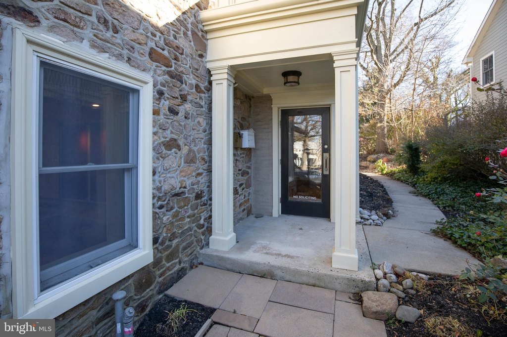 DOYLESTOWN, Pennsylvania, 18901, United States, ,Residential,Forsale,2004535