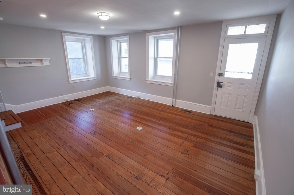 DOYLESTOWN, Pennsylvania, 18901, United States, ,Residential,Forsale,2004535