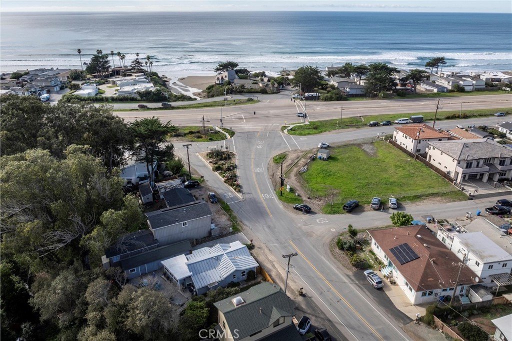 Cayucos, California, 93430, United States, 2 Bedrooms Bedrooms, ,2 BathroomsBathrooms,Residential,Forsale,2004822