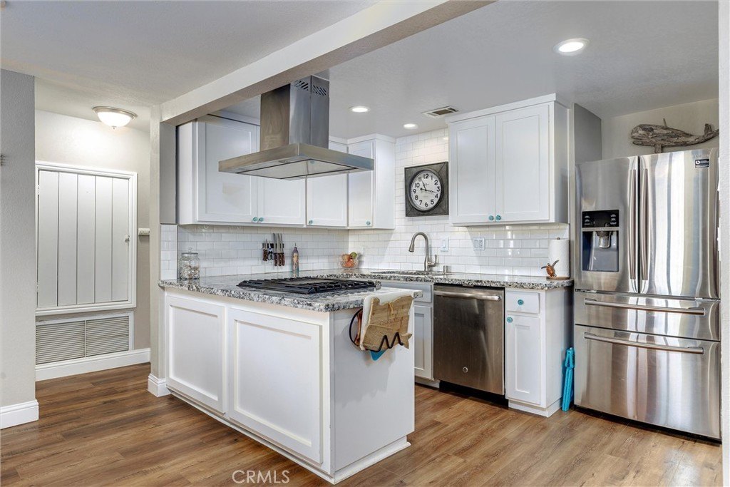 Cayucos, California, 93430, United States, 2 Bedrooms Bedrooms, ,2 BathroomsBathrooms,Residential,Forsale,2004822