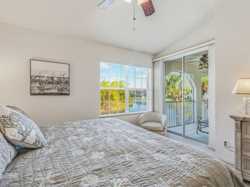 ESTERO, Florida, 34135, United States, 3 Bedrooms Bedrooms, ,2 BathroomsBathrooms,Residential,Forsale,2004813