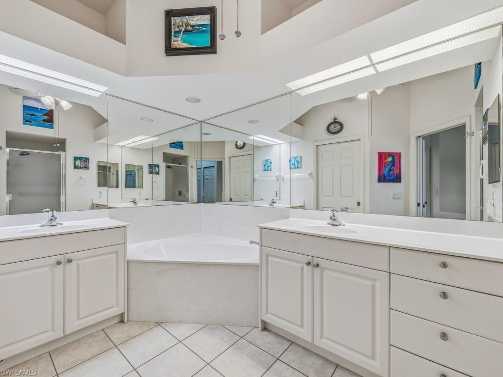 ESTERO, Florida, 34135, United States, 3 Bedrooms Bedrooms, ,2 BathroomsBathrooms,Residential,Forsale,2004813