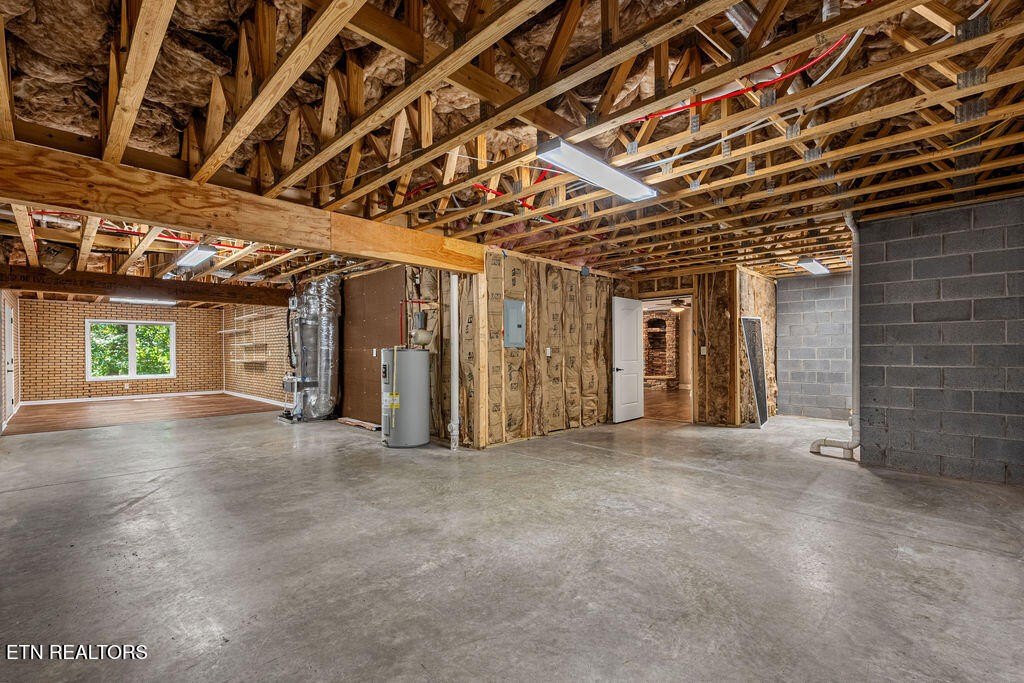 Loudon, Tennessee, 37774, United States, 3 Bedrooms Bedrooms, ,3.5 BathroomsBathrooms,Residential,Forsale,1960210