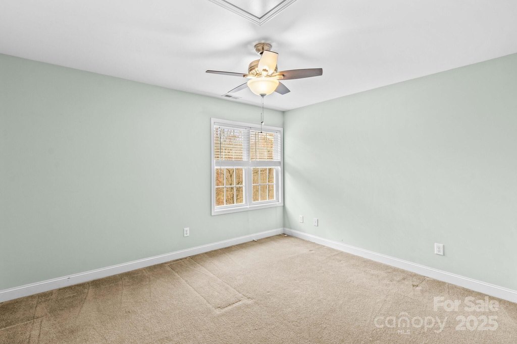 Salisbury, North Carolina, 28147, United States, 3 Bedrooms Bedrooms, ,3.5 BathroomsBathrooms,Residential,Forsale,1953173