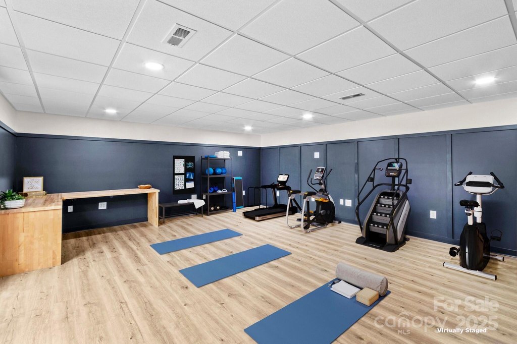 Salisbury, North Carolina, 28147, United States, 3 Bedrooms Bedrooms, ,3.5 BathroomsBathrooms,Residential,Forsale,1953173