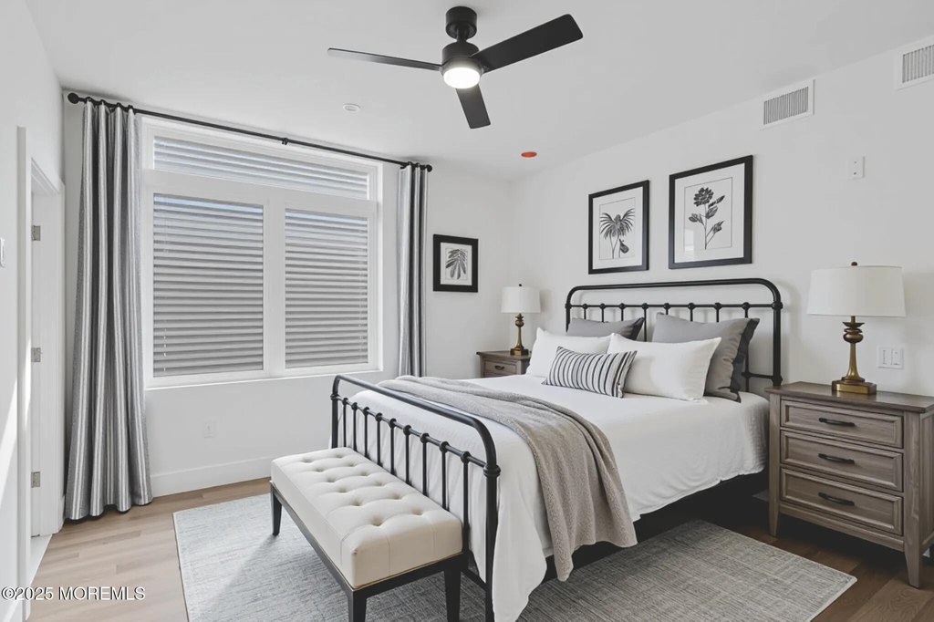 Seaside Heights, New Jersey, 08751, United States, 3 Bedrooms Bedrooms, ,2 BathroomsBathrooms,Residential,Forsale,1984570