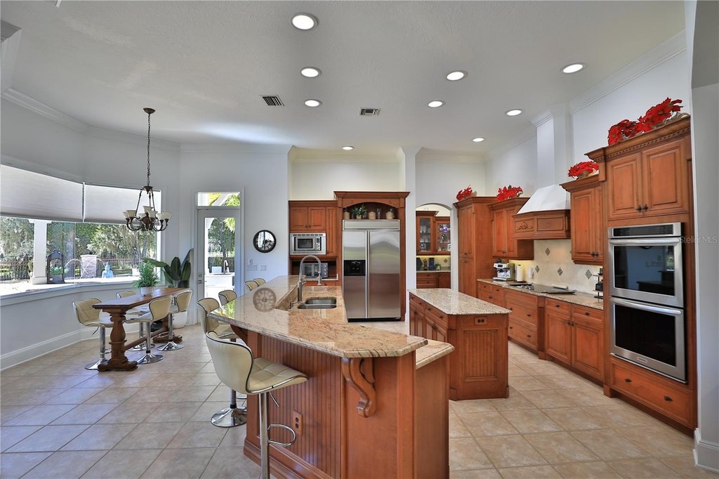 OCALA, Florida, 34480, United States, 4 Bedrooms Bedrooms, ,5.5 BathroomsBathrooms,Residential,Forsale,2004582