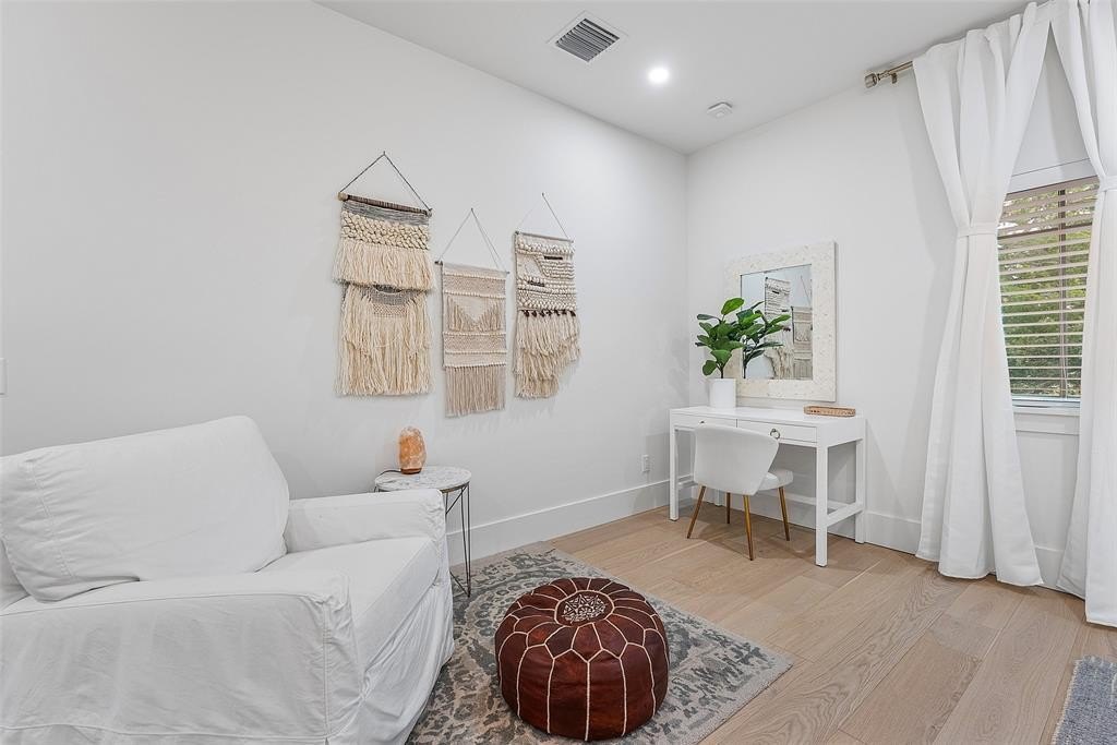 Fort Lauderdale, Florida, 33304, United States, 6 Bedrooms Bedrooms, ,5.5 BathroomsBathrooms,Residential,Forsale,1964526