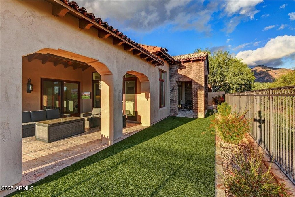 Gold Canyon, Arizona, 85118, United States, 3 Bedrooms Bedrooms, ,3 BathroomsBathrooms,Residential,Forsale,2004918