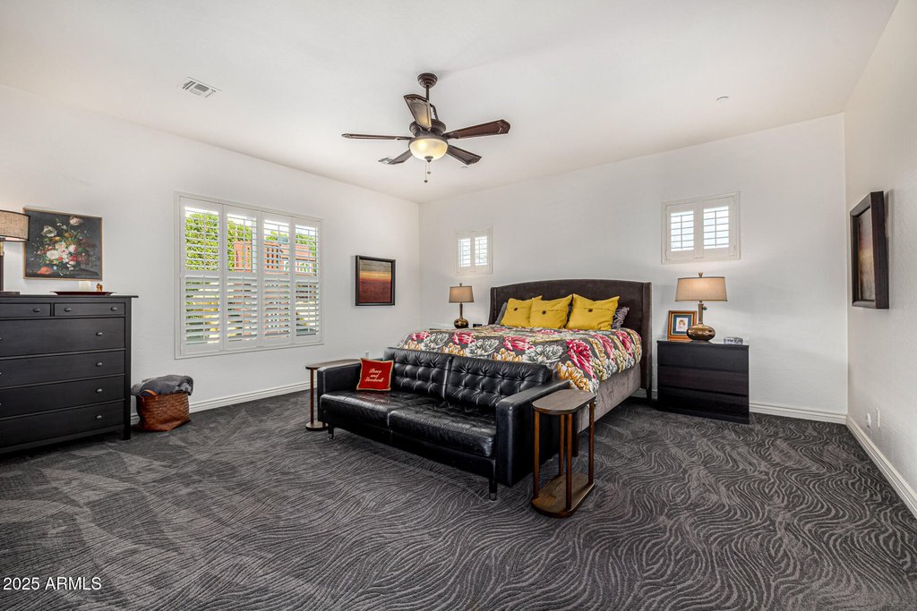 Gilbert, Arizona, 85296, United States, 4 Bedrooms Bedrooms, ,4.5 BathroomsBathrooms,Residential,Forsale,2004937