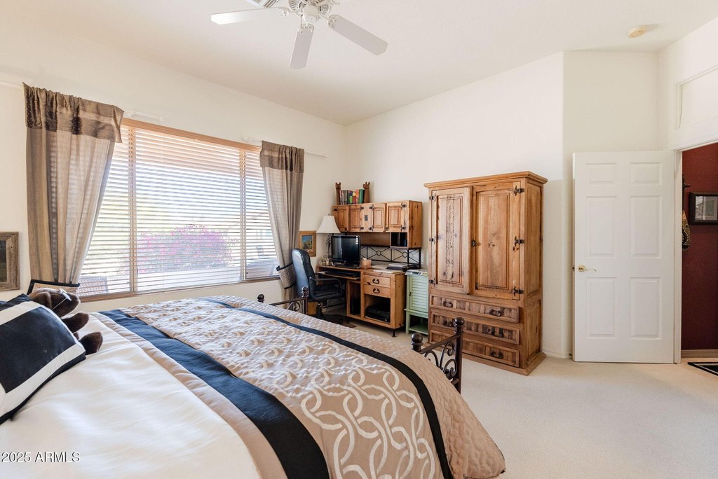 Gold Canyon, Arizona, 85118, United States, 3 Bedrooms Bedrooms, ,2 BathroomsBathrooms,Residential,Forsale,2004927