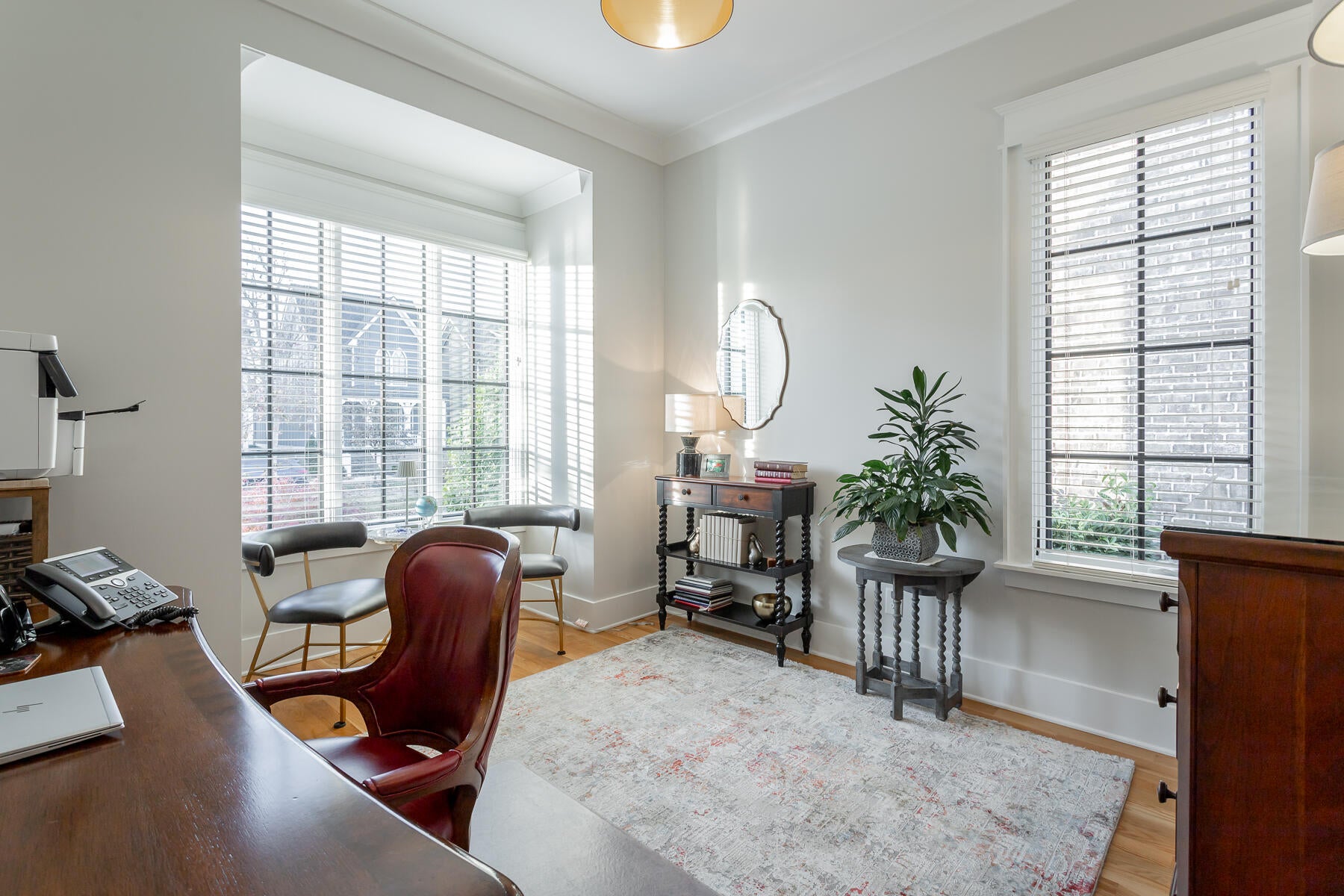 Ooltewah, Tennessee, 37363, United States, 4 Bedrooms Bedrooms, ,3 BathroomsBathrooms,Residential,Forsale,2004700