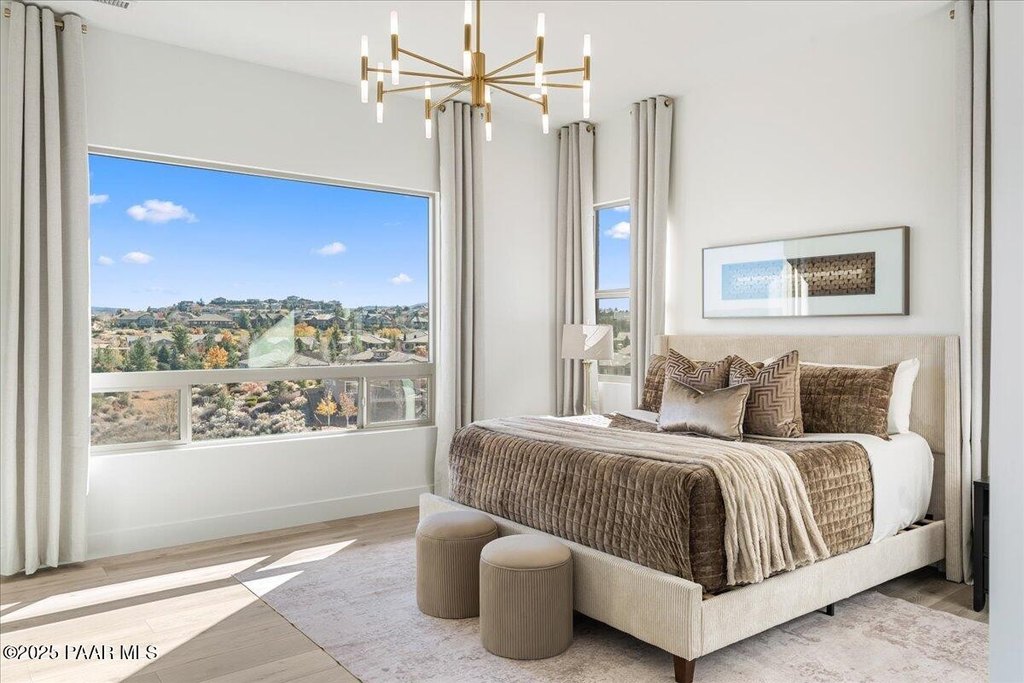 Prescott, Arizona, 86301, United States, 3 Bedrooms Bedrooms, ,2.5 BathroomsBathrooms,Residential,Forsale,2011267