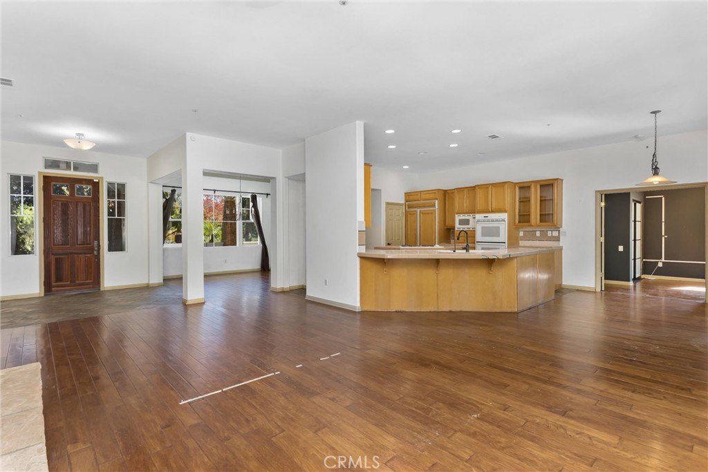 Redlands, California, 92373, United States, 4 Bedrooms Bedrooms, ,3.5 BathroomsBathrooms,Residential,Forsale,2007698