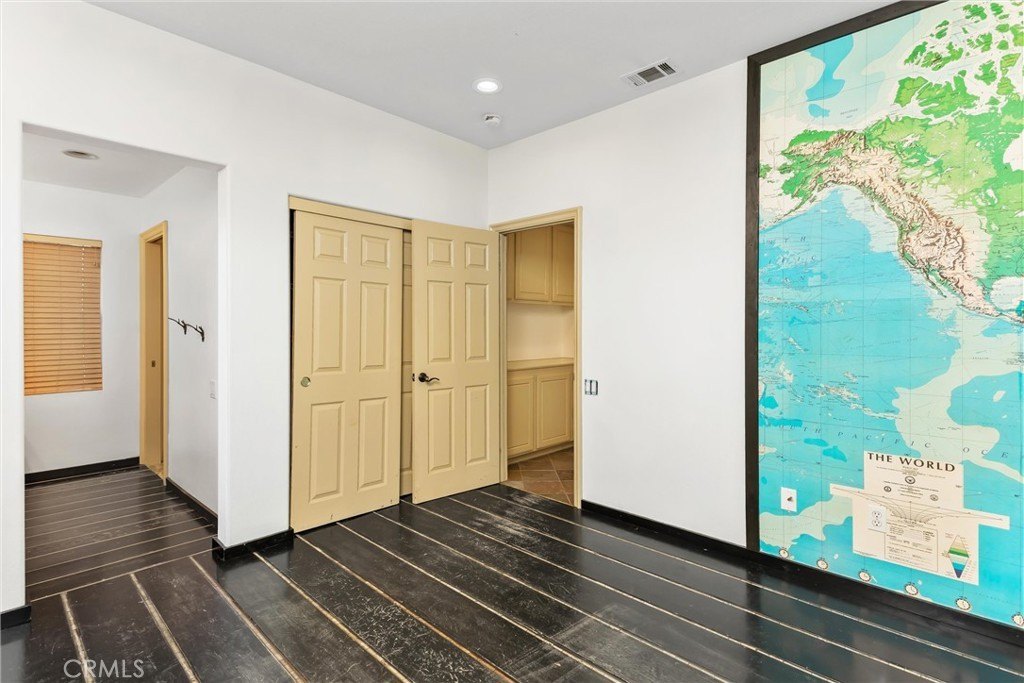 Redlands, California, 92373, United States, 4 Bedrooms Bedrooms, ,3.5 BathroomsBathrooms,Residential,Forsale,2007698