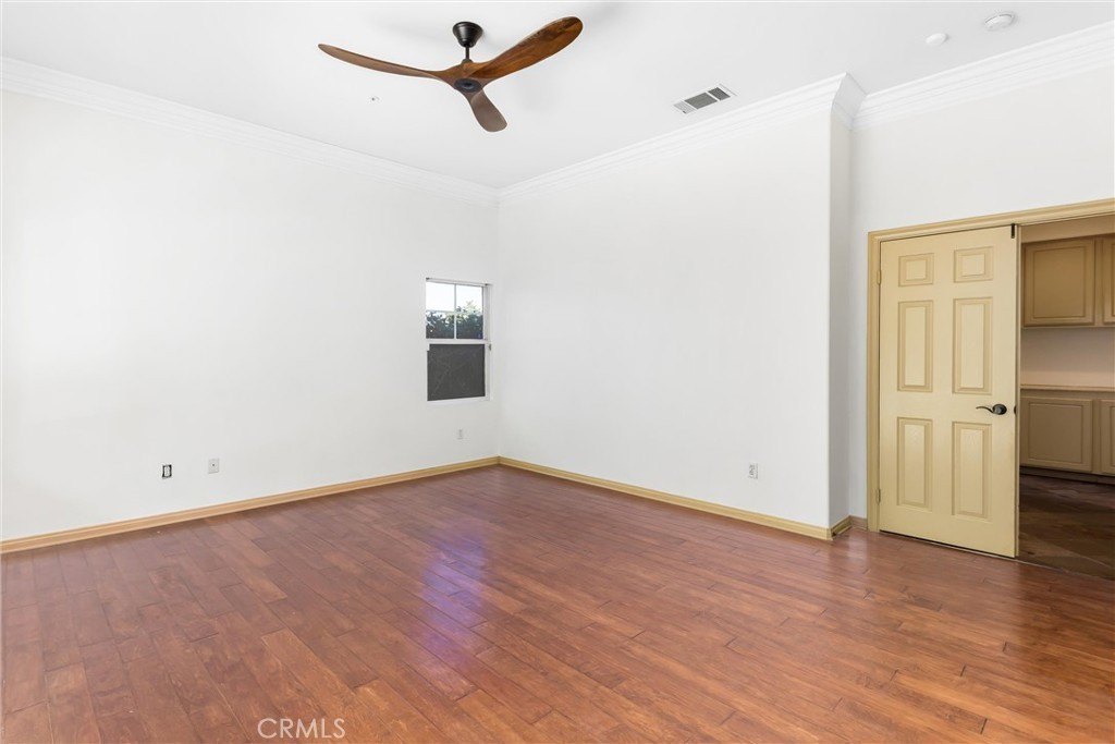 Redlands, California, 92373, United States, 4 Bedrooms Bedrooms, ,3.5 BathroomsBathrooms,Residential,Forsale,2007698