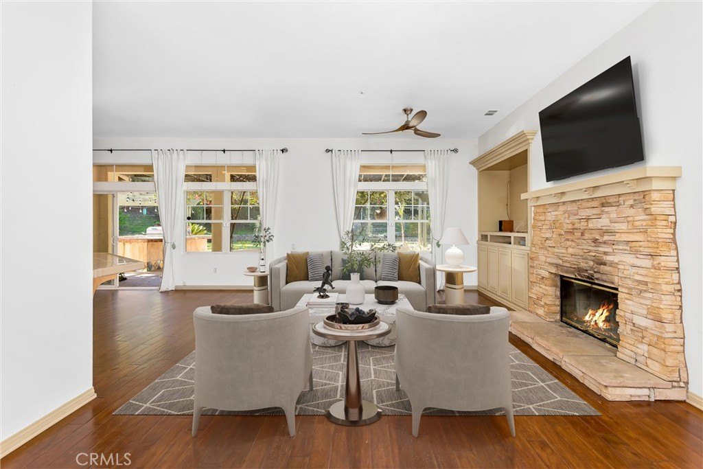 Redlands, California, 92373, United States, 4 Bedrooms Bedrooms, ,3.5 BathroomsBathrooms,Residential,Forsale,2007698