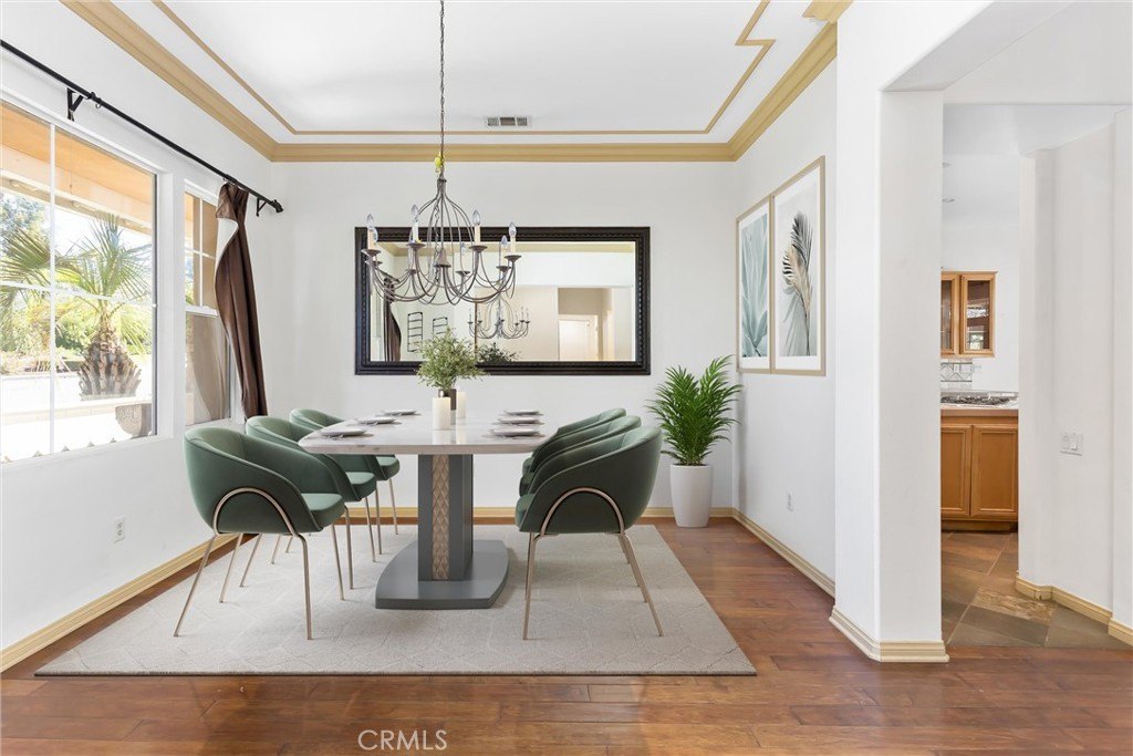 Redlands, California, 92373, United States, 4 Bedrooms Bedrooms, ,3.5 BathroomsBathrooms,Residential,Forsale,2007698