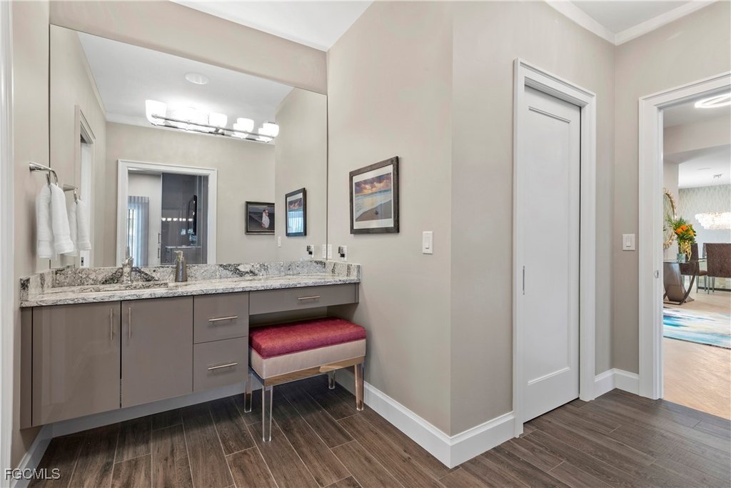 Cape Coral, Florida, 33914, United States, 3 Bedrooms Bedrooms, ,3.5 BathroomsBathrooms,Residential,Forsale,2004803