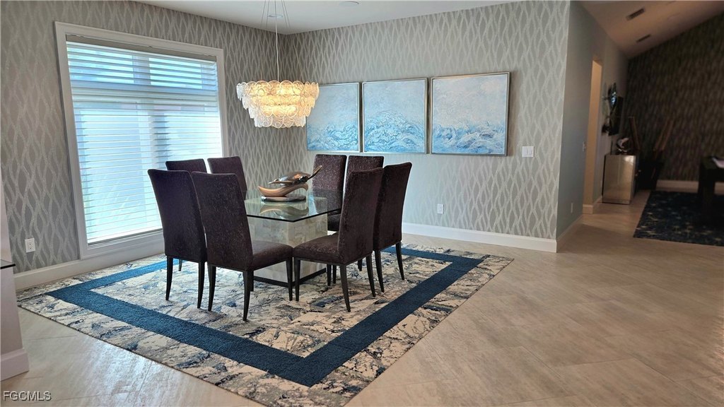 Cape Coral, Florida, 33914, United States, 3 Bedrooms Bedrooms, ,3.5 BathroomsBathrooms,Residential,Forsale,2004803