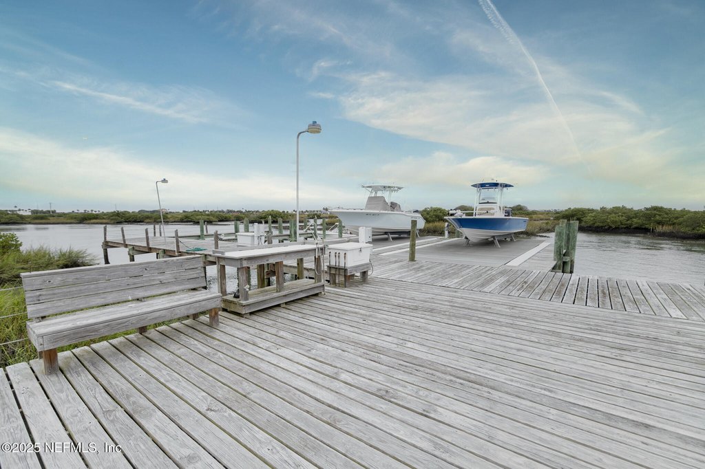 St. Augustine, Florida, 32084, United States, 3 Bedrooms Bedrooms, ,3 BathroomsBathrooms,Residential,Forsale,2004871