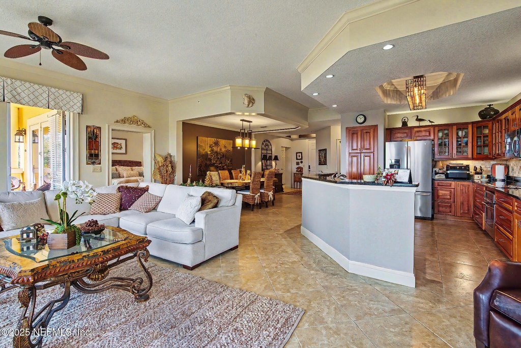 St. Augustine, Florida, 32084, United States, 3 Bedrooms Bedrooms, ,3 BathroomsBathrooms,Residential,Forsale,2004871